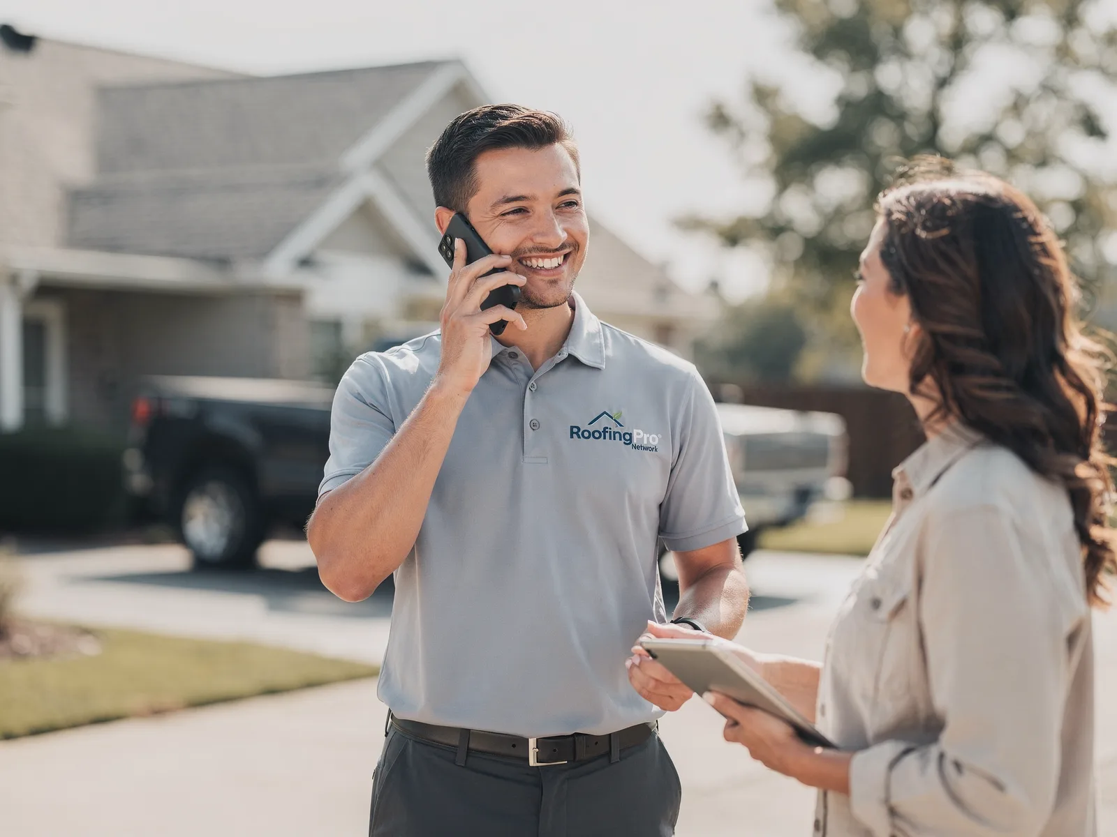 Roof Repair Coalton, OH FAQs